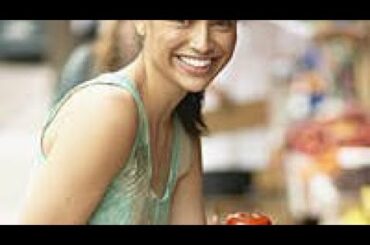 Farmers' Market Diet Lose Weight With Our Fresh Recipes