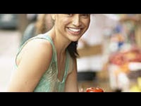 Farmers' Market Diet Lose Weight With Our Fresh Recipes Farmers' Market Diet Lose Weight With Our Fresh Recipes
