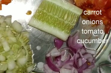 Easy crispy vegetable curd sandwich# kids snack receipe#evening snack receipe#healthy snack receipe