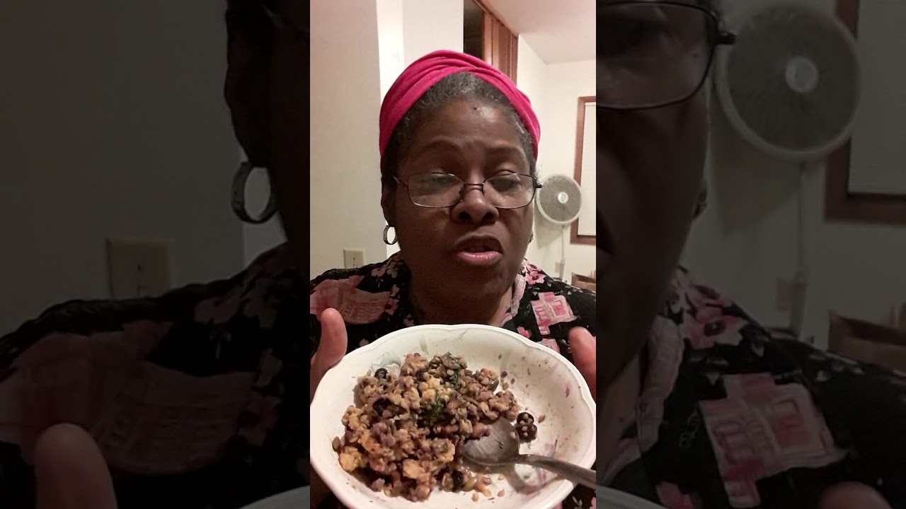 #HEALTHY EATING: HOW TO PREPARE AN EASY HEALTHY RECIPE IN LESS THAN 20 MINUTES #HEALTHY EATING: HOW TO PREPARE AN EASY HEALTHY RECIPE IN LESS THAN 20 MINUTES