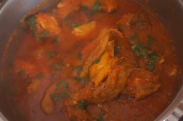 How To Make Healthy  Oil Less Chicken Stew|Weight Loss Recipe.