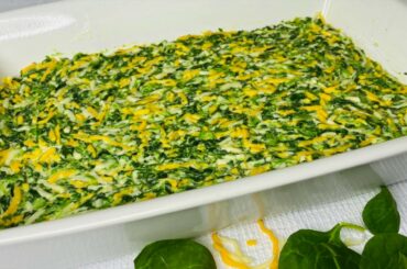 EASY AFTER SCHOOL HEALTHY SNACK