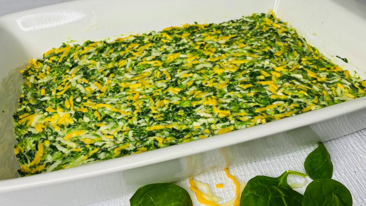 EASY AFTER SCHOOL HEALTHY SNACK EASY AFTER SCHOOL HEALTHY SNACK