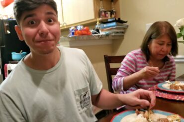 Dinner Ideas For The Week Of  02/08 - 02/15 | Family Dinner | New Recipes