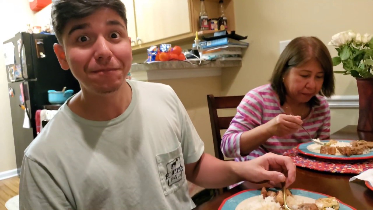 Dinner Ideas For The Week Of 02/08 – 02/15 | Family Dinner | New Recipes Dinner Ideas For The Week Of 02/08 - 02/15 | Family Dinner | New Recipes