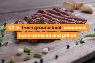 Red White And Blue Savory Potato Salad