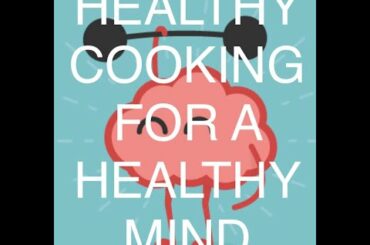 HEALTHY COOKING FOR HEALTHY FAMILY