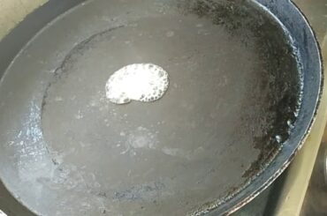 Bread ravva toast recipe in Telugu//instant breakfast recipe//healthy snack recipe in Telugu