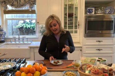 Fast & Easy, Low Cost, Low Calorie Lunches