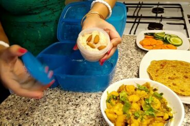 INDIAN VEGETARIAN diet plan for WEIGHT LOSS //weight loss diet plan Indian/my weight journey