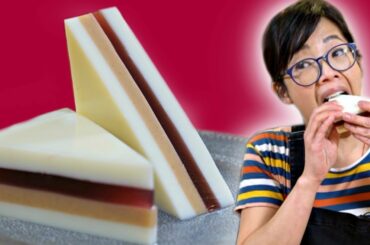 Smooth PB & J Sandwich 🥪- peanut butter and jelly jelly recipe