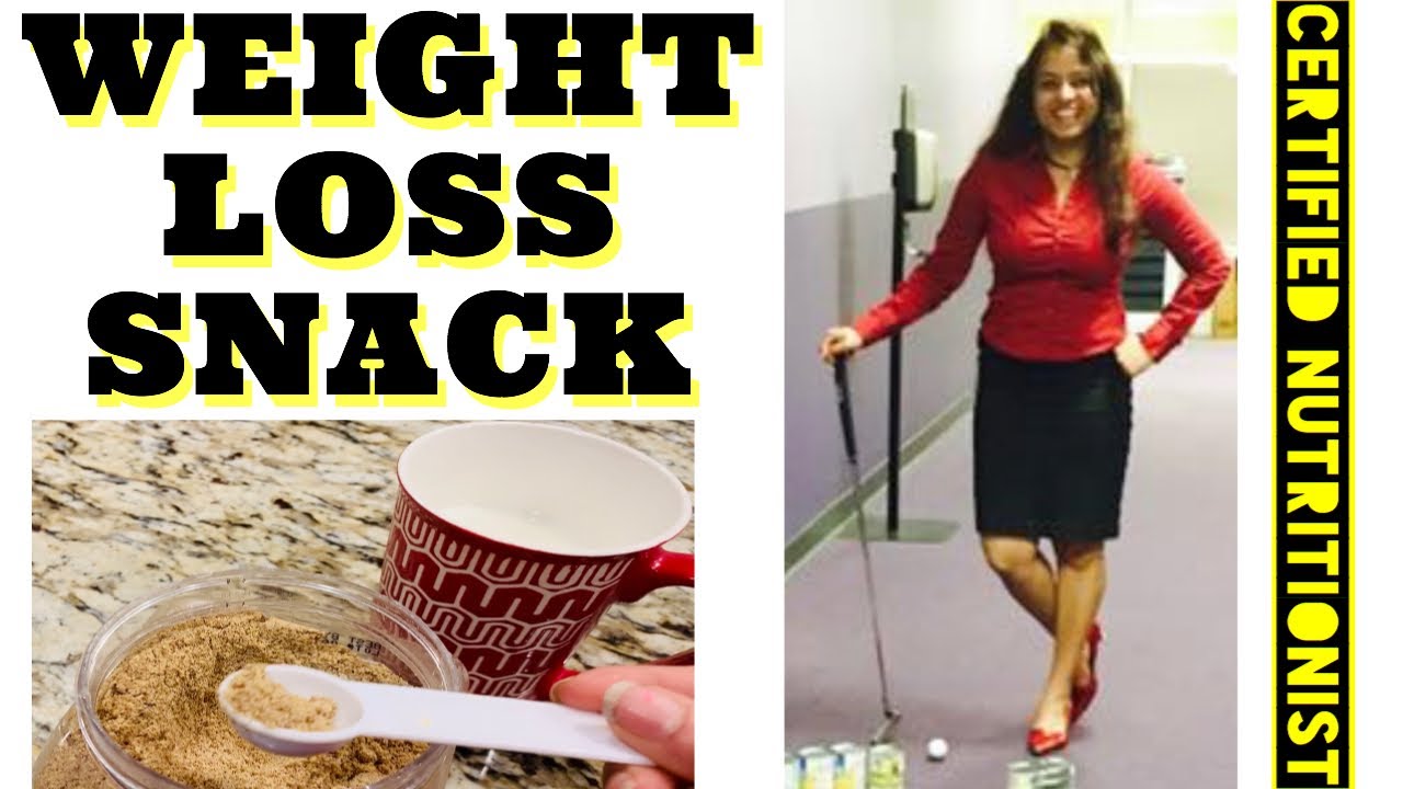 Weight Loss Snack to Lose 10 Kgs in 1 Month | Easy and Healthy Snack Ideas | How To Lose Weight Fast Weight Loss Snack to Lose 10 Kgs in 1 Month | Easy and Healthy Snack Ideas | How To Lose Weight Fast