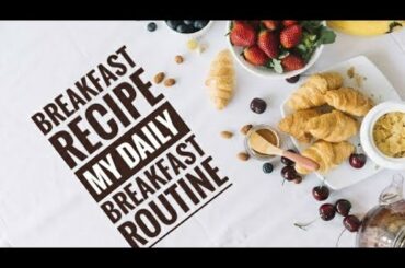 My Coorg Breakfast Recipe • Oroti Tutorial • Tasty and Healthy Breakfast •