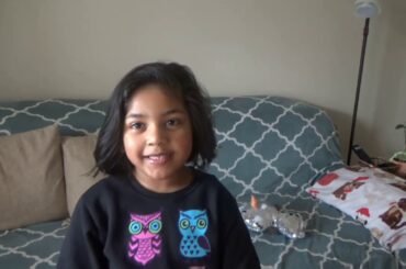 A Busy Sunday Routine | Sunday Lunch Routine | swaralipi's Channel