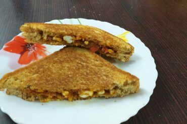 | PANEER  SANDWICH | பன்னீர் சாண்ட்விச் |AASATHAL SAMAYAL|