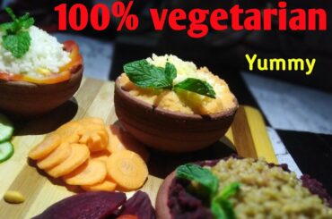 #children's healthy food #organic food#