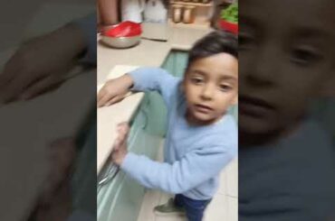 Chicken sandwich #Nonstop bachpan# lunch recipe