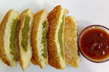 কড়াইশুঁটি ও সুজি দিয়ে সকালের ঝটপট নাস্তা | Sooji Nasta | Healthy Breakfast | easy breakfast for kids