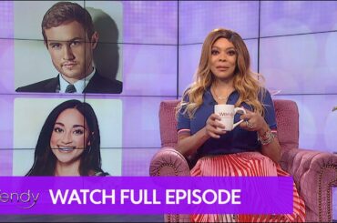 Tuesday, February 18