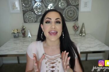 AFFORDABLE MEAL PREP FOR WEIGHT LOSS | QUICK & CHEAP HEALTHY MEALS | WHAT I EAT IN A DAY ? 2020