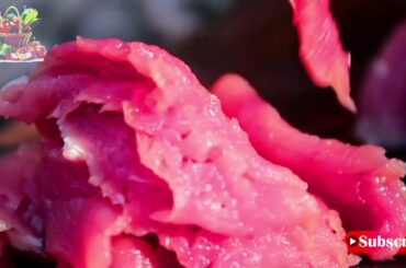 sea side cooking ||  healthy foods ||