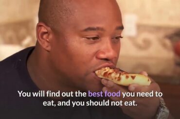 Keto Breads & Keto Desserts Review   kelley herring   healing gourmet