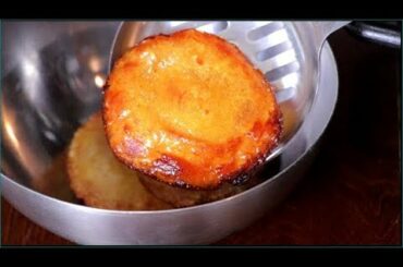 പഴം ഉണ്ടെങ്കിൽ ഇപ്പോൾ തന്നെ തയ്യാറാക്കി നോക്കൂ 😋😋|| Tastiest Banana Recipe || Banana Snacks