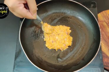 5 minutes breakfast recipes/Breakfast recipes/Quick breakfast recipes/Healthy Breakfast Recipe