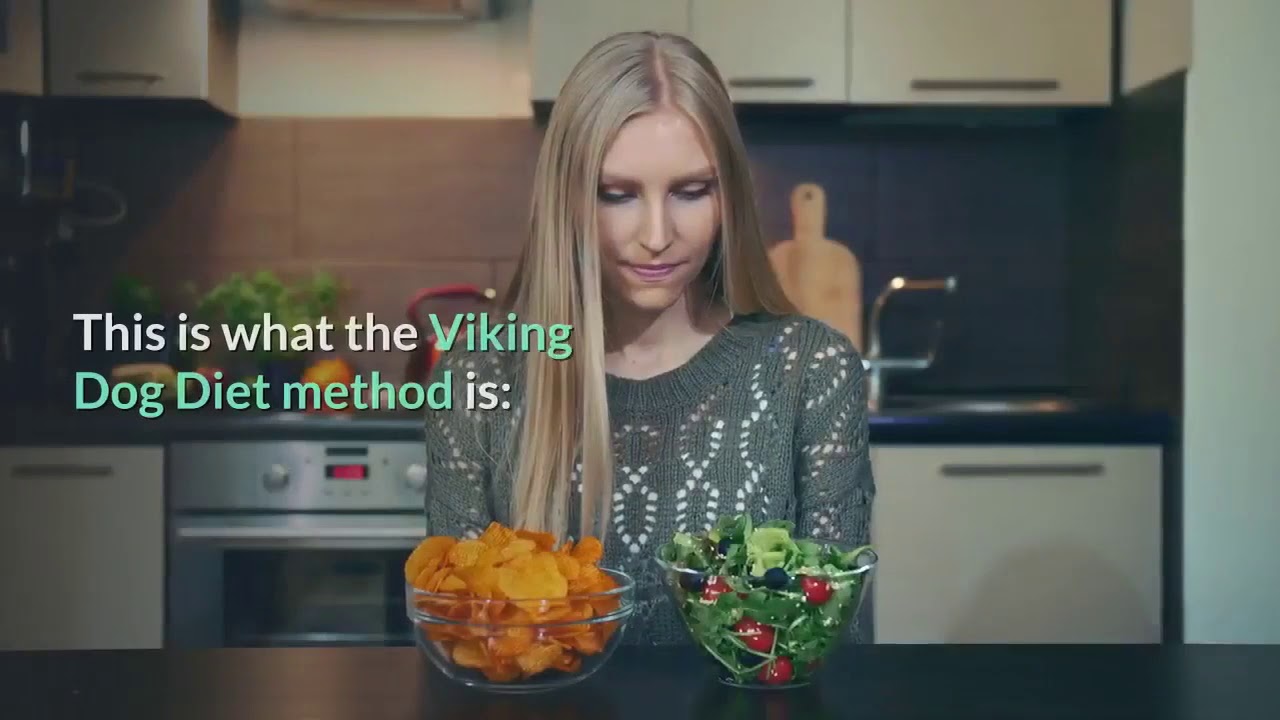 Viking Dog Diet Reviews, science food, raw meat, diet recipes, natural, keto, plan, home cooked Viking Dog Diet Reviews, science food, raw meat, diet recipes, natural, keto, plan, home cooked