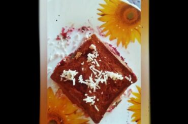 Multigrain bread with amul cheese veg sandwich healthy and tasty 😛😛😛😛