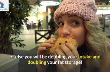 🔥 Rapid Weight Loss Tips🔥