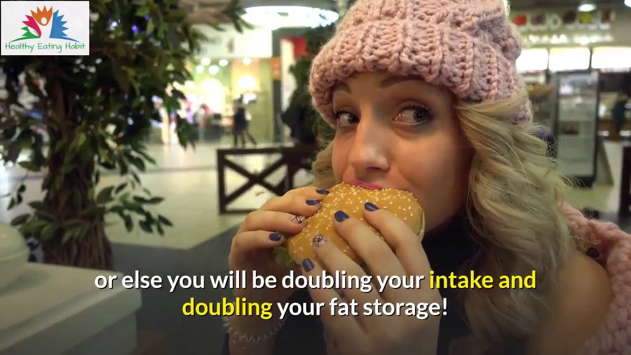 🔥 Rapid Weight Loss Tips🔥 🔥 Rapid Weight Loss Tips🔥