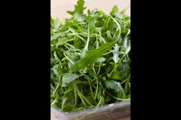 15 Different Types of Lettuce - Types of Lettuce for Salad Recipes