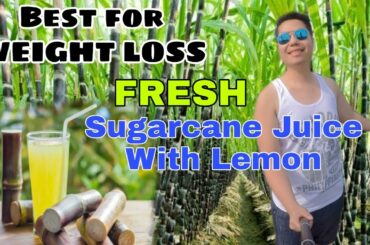 HEALTHY WEIGHT LOSS REGIMEN : Learn & Discover + Whole Process | How It Is Made? #healthtips