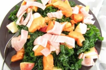 Healthy Food Shopping//Quick Mid Week Restock for Low Calorie Foods