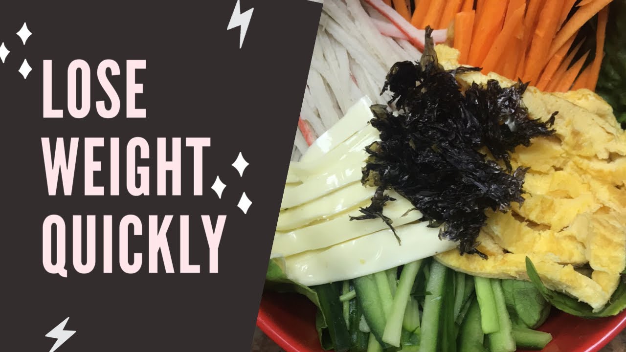 HOW TO MAKE EASY AND HEALTHY FOOD ( KANI SALAD ALA SUSHI) | LOSE WEIGHT QUICKLY BY Lei Escano HOW TO MAKE EASY AND HEALTHY FOOD ( KANI SALAD ALA SUSHI) | LOSE WEIGHT QUICKLY BY Lei Escano