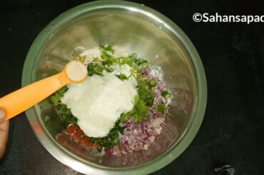 Instant Breakfast Recipes | Quick and easy breakfast recipes | Healthy Breakfast Recipes