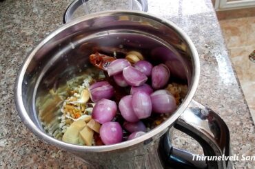 கொள்ளு தோசை Horse Gram Dosa  Weight loss recipe  Diet  Healthy breakfast,Dinner recipe   tamil