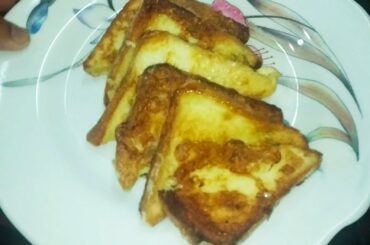 Quick and Easy Egg Sandwich Fry,Egg Sandwich recipe,Breakfast recipe,Sandwich Fry,Egg Fry Recipe