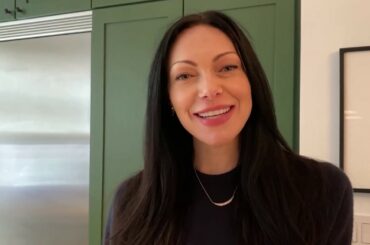 Prepping Lunch 3 Ways