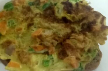 Grilled Egg Sandwich / Quick Breakfast Recipe / Kids Lunch Box Recipe / #benittasfoodbook