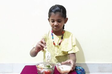 #Instant #QuickSnack Fire Less Cooking || Veg Sandwich ||   వెజ్ సాండ్‌విచ్  ||