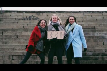 Team Snack Attack - Can you make it 2020 Red Bull