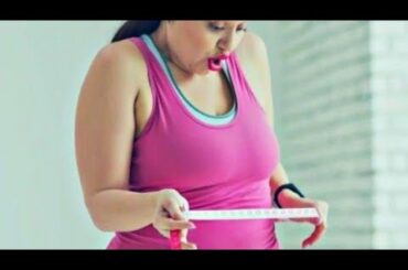 Healthy recipes, extreme weight loss  meal tips | www.24weightloss.com