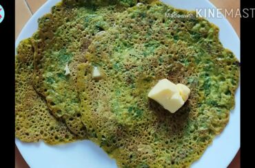 बनवा 2 मिनिटांत झटपट नाश्ता।breakfast recipe।healthy recipe