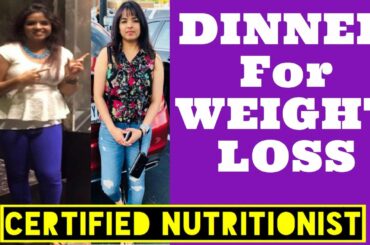 FAT CUTTER - Weight Loss Diet Recipe | HOW TO LOSE WEIGHT FAST 10KG in 15 Days | Full Day Diet Plan