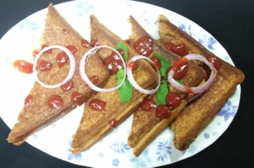 Healthy wholemeal tuna sandwich/#healthysandwich/ട്യൂണ സാൻഡ്‌വിച്ച്/شطيرة التونة/ट्यूना सैंडविच/