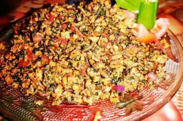 Cheera toran malayalam recipe |ചീര തോരൻ | healthy and tasty recipes