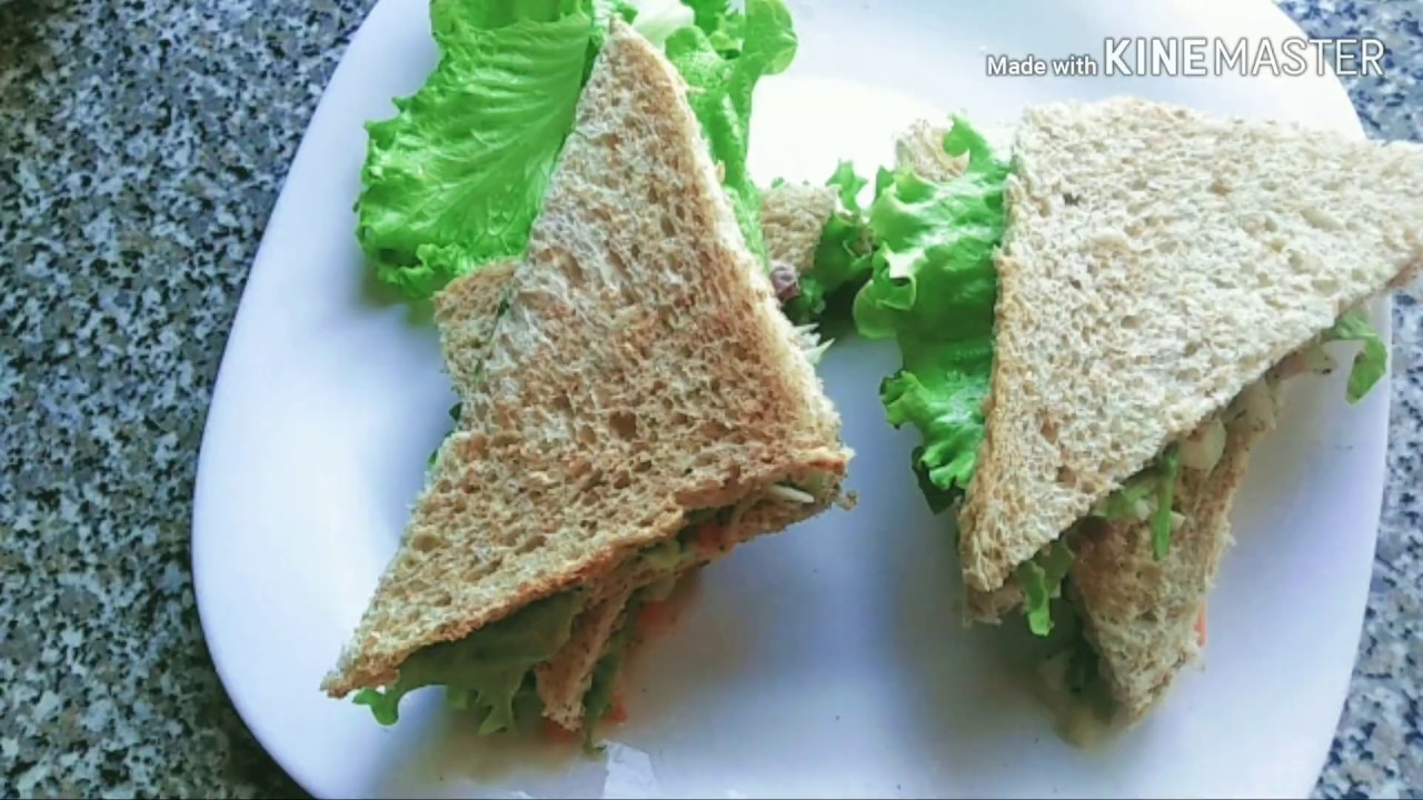 Mayo vegetable sandwich|vegetable sandwich|best snacks| easy & quick recipe of bread sandwich| Mayo vegetable sandwich|vegetable sandwich|best snacks| easy & quick recipe of bread sandwich|