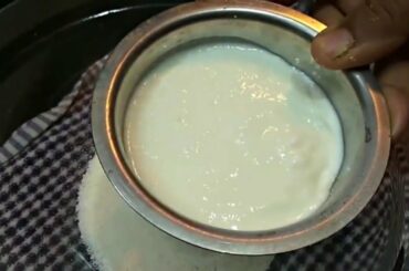 ಬೆಳಗ್ಗಿನ ತಿಂಡಿ ಹೀಗೆ ಮಾಡಿ |ಧೀಡಿರಾಗಿ ಹೊಸ Breakfast| Easy And Quick Breakfast|PriyasRecipes2020